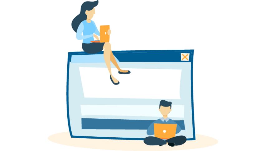Illustration Wiki