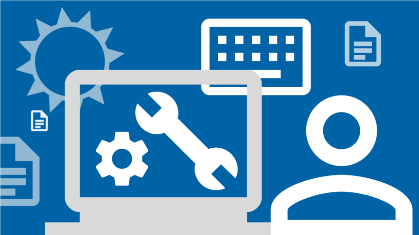 Illustration Moodle-Preview